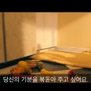 가쿠메이긴자 이미지