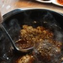 신가농장 | 광주신창동맛집 남포네 촌닭 요리 옻닭 전문