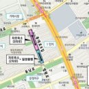 중대로 이미지