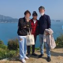 아하당구장 이미지