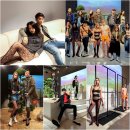 캘빈클라인 진(언더웨어) 이미지