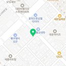 리블링유