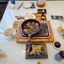 바빌론 1 | 다낭 바빌론스테이크 1호점 2호점 예약 후기