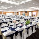 미금역 2번출구 이미지