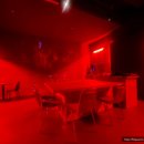 라팡에이치(라팡H) 이미지