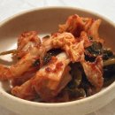 애경부침