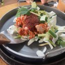 서대구네온