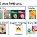 쉐인키즈어학원 이미지