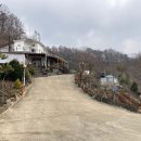 다경다방 네이버블로그