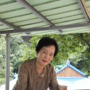 사계절메주 영농조합법인 이미지