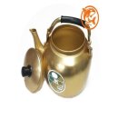 황금주전자 이미지