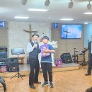 서해성