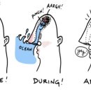 아들딸한의원 이미지