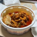 용산-이촌-752 | [서울/성남] 맛집 카페 여기저기 28