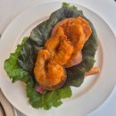(주)루시미디어 | 상암동 카페 직접 로스팅 하는 카페 크로플 맛집 런이트