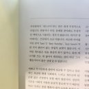 북촌소담정신건강의학과의원 | 북촌소담정신건강의학과의원 - 산후우울증 테이퍼링tapering 중