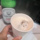 빛가람동물병원 | [공지] 비건 페스티벌 후기 3탄 호랑나비가 오면 행운이 온다던데..
