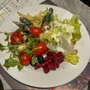 세븐일레븐 영통시네점 | 고메스퀘어 수원 영통점 주차 가격 초밥 뷔페 후기