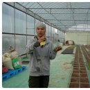 햇뜰농장 이미지