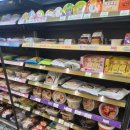 씨유 병점인텔리안점 이미지