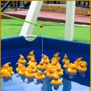 봉식이놀이터 이미지