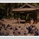 가야서당 이미지