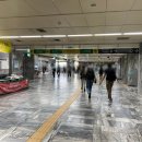 당진종합운동장 당진실내체육관 | 부산 종합운동장역 사직 실내체육관 물품보관함