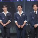 자유로1R | [피크타임] 라운드별 좋았던 무대 / 여러 번 돌려본 무대