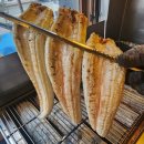 테크노공원로 이미지