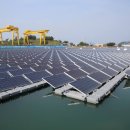 원천태양광발전소 이미지