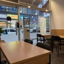 길모퉁이 - 광명시 오리로619번길 12-1 | 불당동 돈까스 맛집 길모퉁이 칠리차차 솔직후기