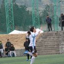 광양축구전용구장 축구전용1구장 Daum카페