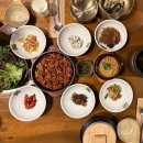 (주)한상가득식품 다이닝코드