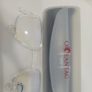 스타일앤스토리안경원 이미지