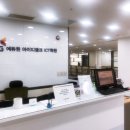 수코딩