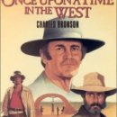 더웨스트(The West) 이미지