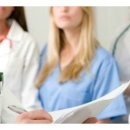 김준호안과의원 | 눈밑지방재배치 어디에서 해야할까요?