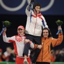 제가 쓰는 베이스를 소개합니다 (제배소~_~) ( 덧...