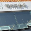 헤어뷰올라