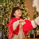 고려종합카서비스 이미지