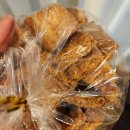 파리바게트춘천온의점 이미지