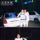 원지주유소 이미지