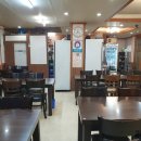 우가촌설렁탕 이미지