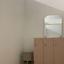 브로쥬아 이미지