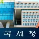 [단독] 국세청, 후크엔터 권진영 탈세 의혹 검증 착수 이미지