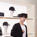 부띠끄조슈아 네이버블로그