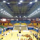 정관체육시설 축구장 이미지