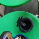 금오크리닝 이미지