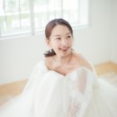 바로스튜디오
