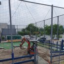 모현읍 다목적구장 이미지